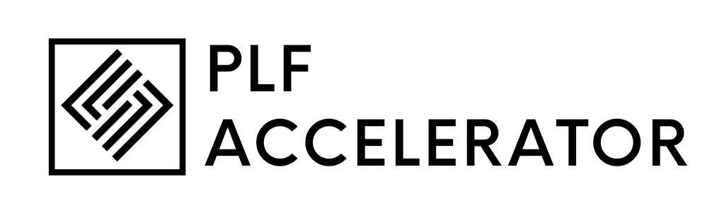 Property Linked Finance Accelerator